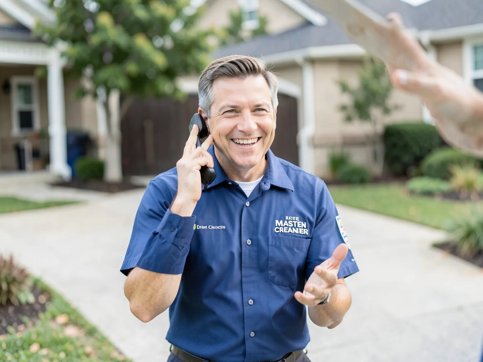 Drain Cleaning Moab, UT FAQs